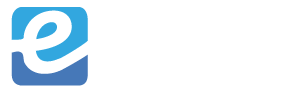 Λογότυπο μάθηση e-learning 